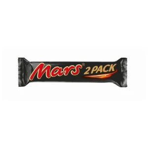 mars